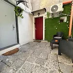 La Maddalena House