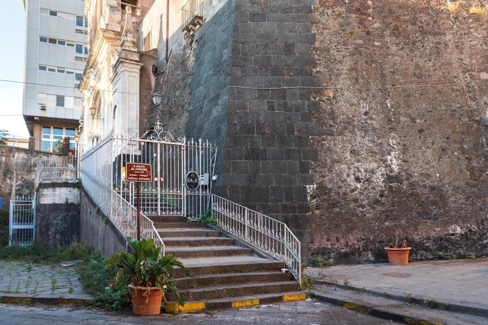 Appartamento La Maddalena House